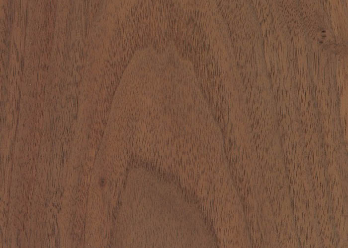 black-walnut-sealed blog
