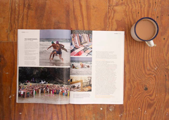 Coast_Magazine_Bellyboarding_Spread