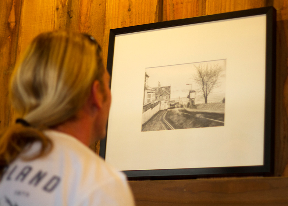 Otter_Surfboards_AGM_2015_Farm_Lloyd_art