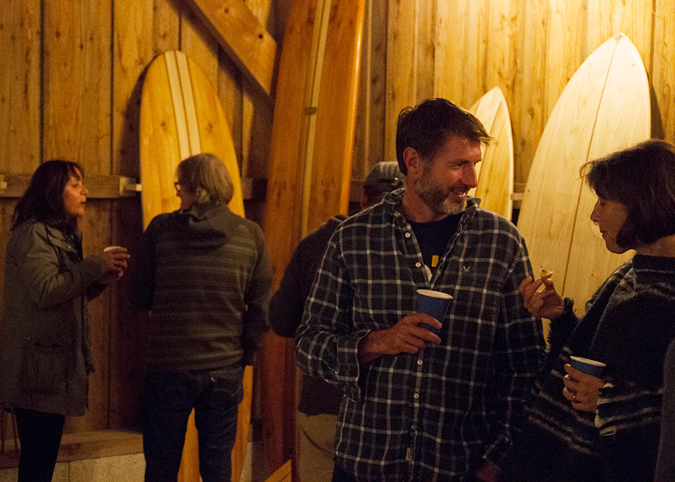 Otter_Surfboards_AGM_2015_Farm_Tim_Liz