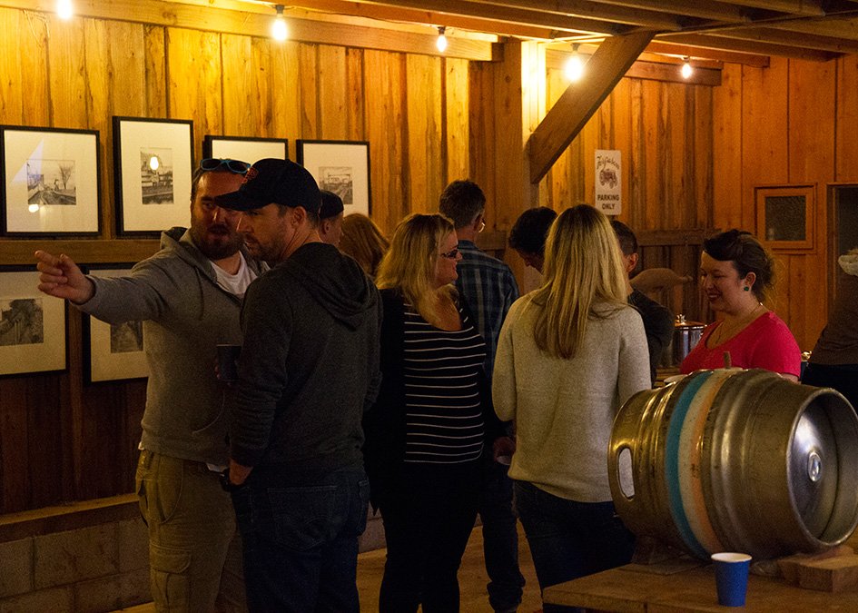Otter_Surfboards_AGM_2015_Farm_conversations