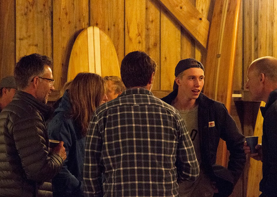 Otter_Surfboards_AGM_2015_Farm_conversations_2