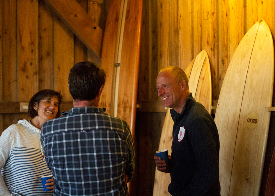 Otter_Surfboards_AGM_2015_Farm_jerome_hopkins