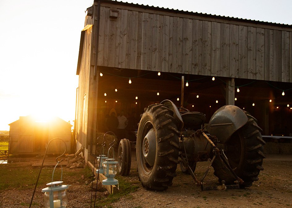Otter_Surfboards_AGM_2015_Farm_tractor