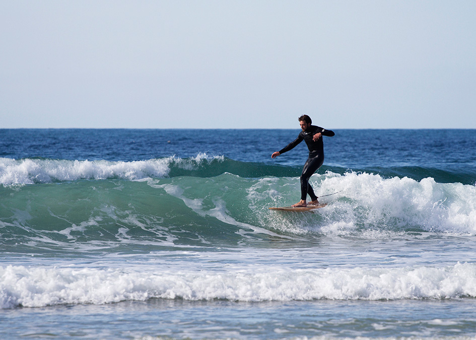 Otter_Surfboards_AGM_2015_Surf_chris_highline