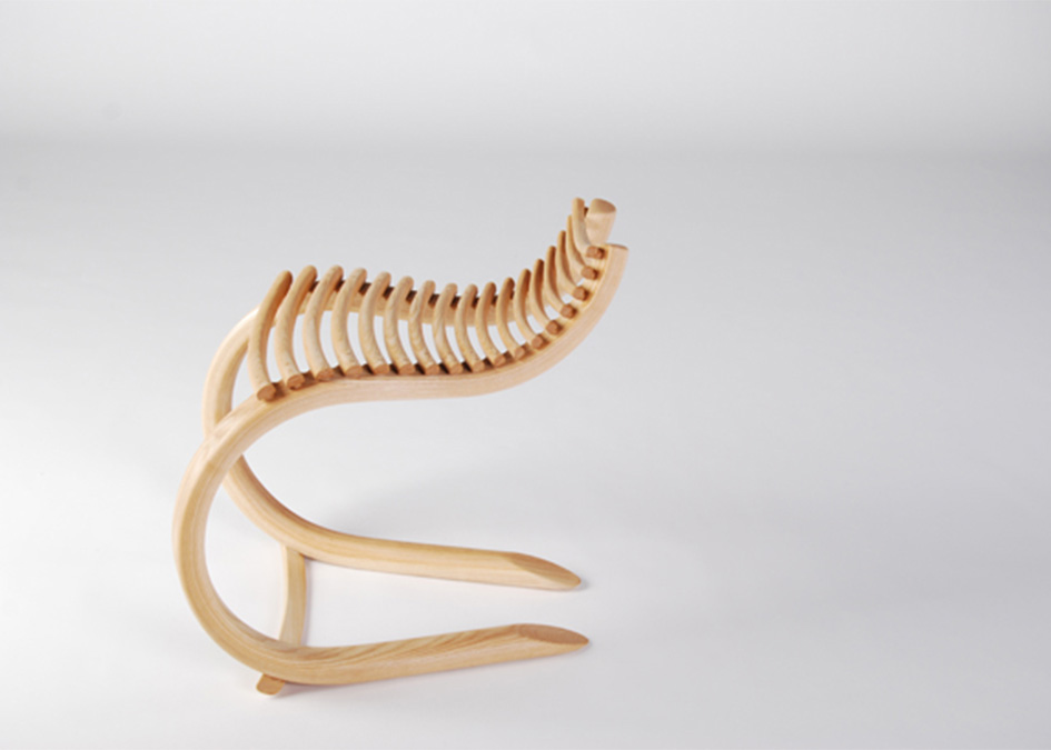 Animal-Chair-610-post
