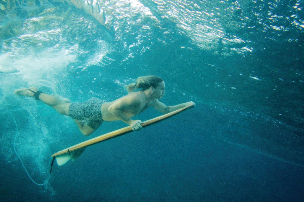 06_Matt_Smith_Maldives_Duckdive_CMYK