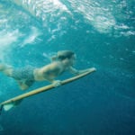 06_Matt_Smith_Maldives_Duckdive_CMYK