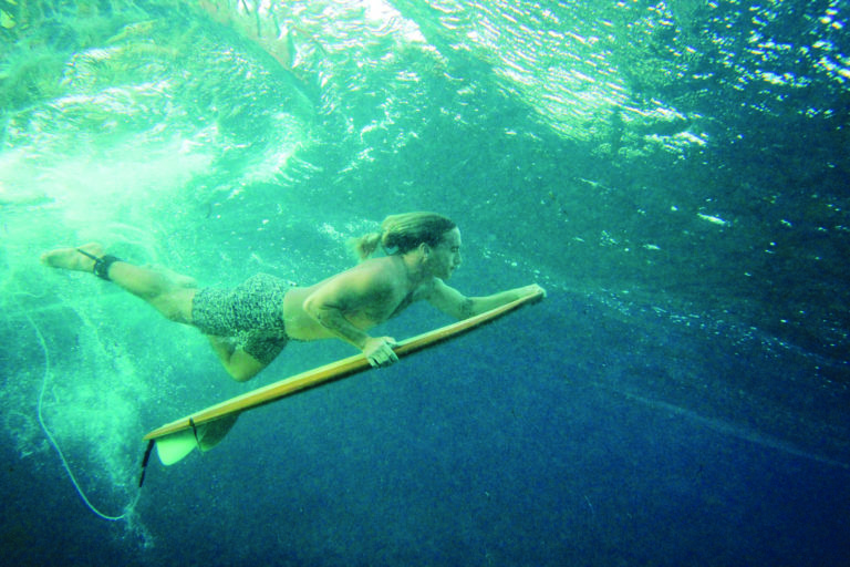 06_Matt_Smith_Maldives_Duckdive_CMYK