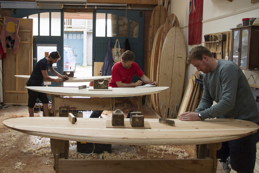 2017_04_13_Otter_Surfboards_Workshop_Jon_Andy_Jonny