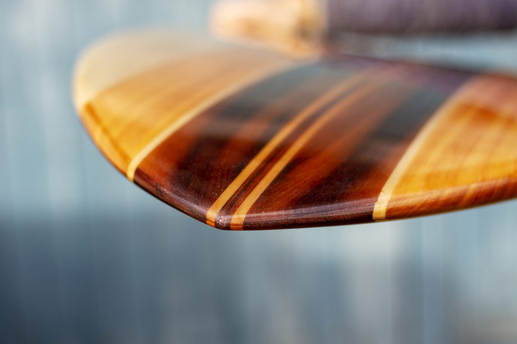 Otter-Surfboards-2019-11-Luca-nose