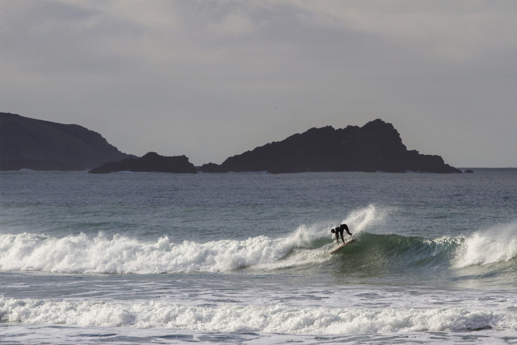 Otter-Surfboards-Alan-Stokes-ADPT-Little-Fistral-land-01