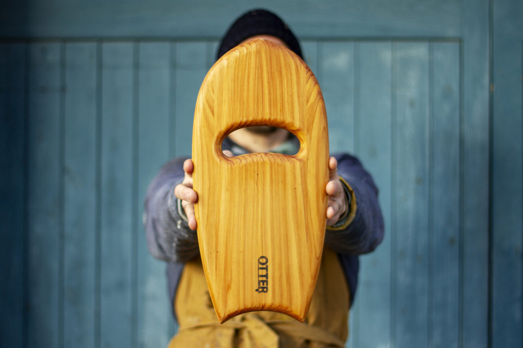 Otter-Surfboards-christmas-handplanes-02