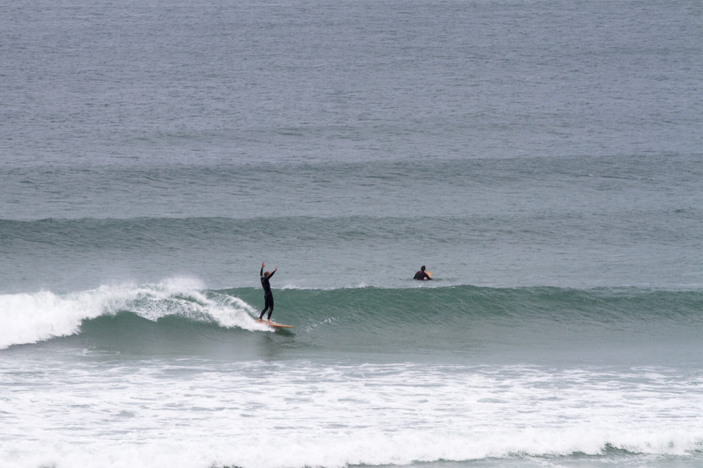 Otter Surfboards AGM Annual Gathering of Makers