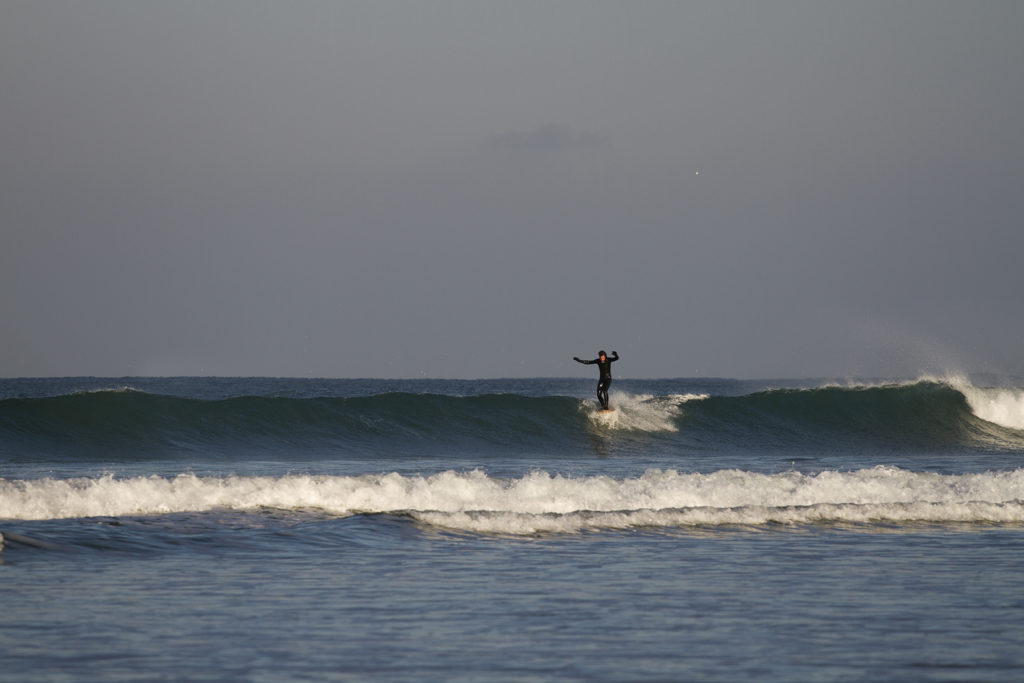 Otter_Surfboards_Chris_noseride