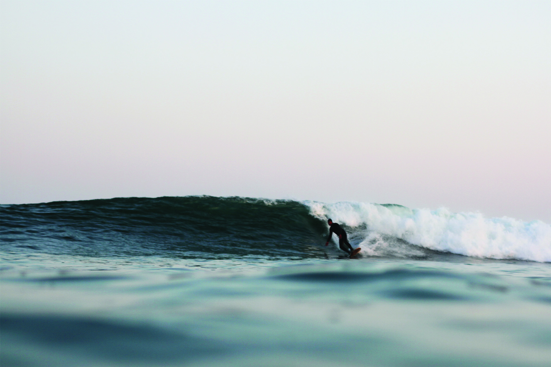 Otter_Surfboards_Gwithian_Only_Water_Shot copy