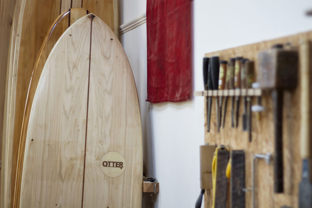 Otter_Surfboards_Mat_Arney_06
