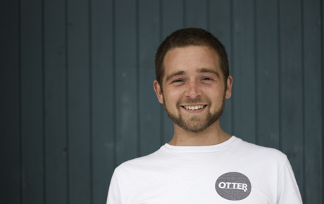 05_Chris_Wootton_web