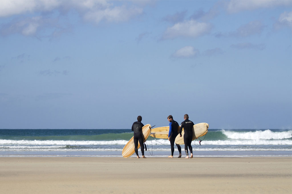 09_Crop_Otter_Surfboards_James_Tony_Al_Beach_Godrevy_Oct_2016