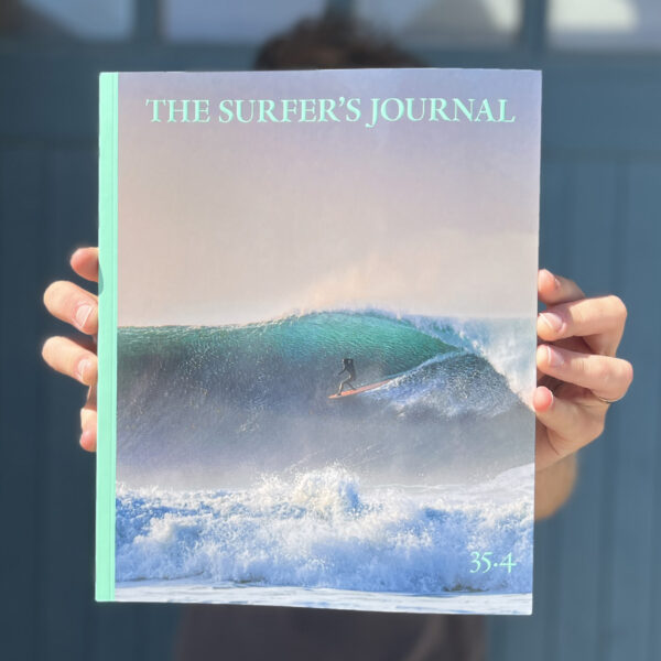 TSJ 35.4