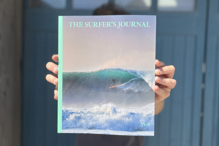 TSJ 35.4