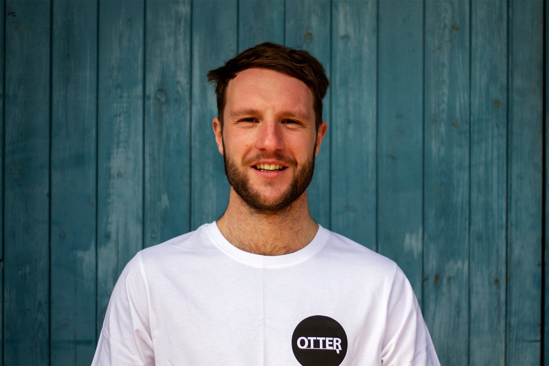 Otter Surfboards Team Photo Ally Bernstone