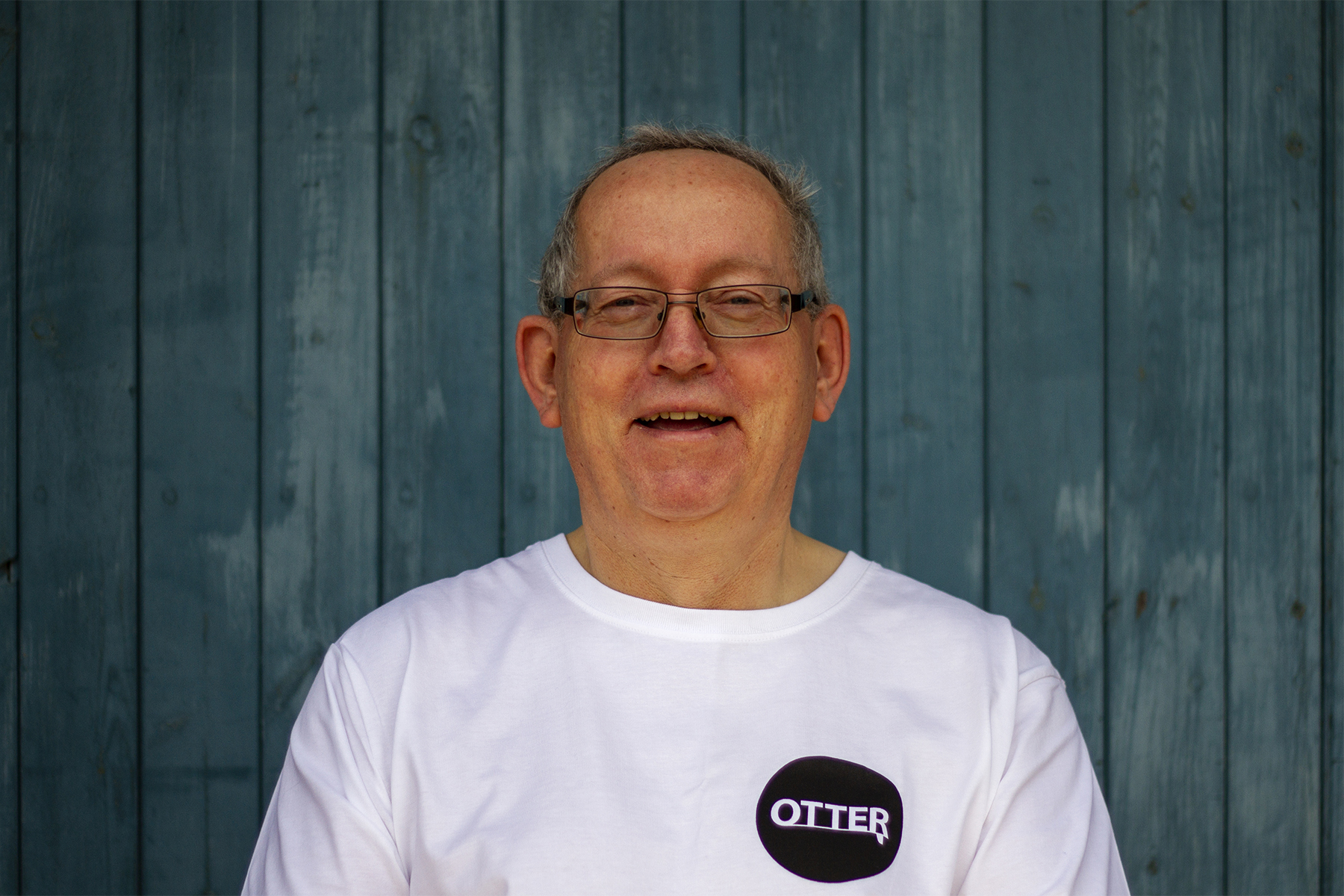 Otter Surfboards Team Photo Andrew Otter