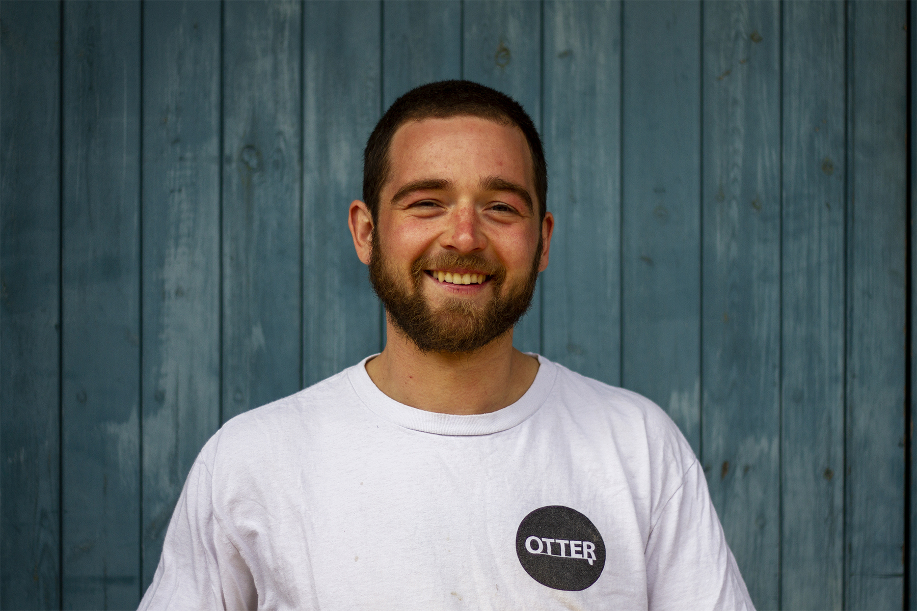 Otter Surfboards Team Photo Chris Wotton