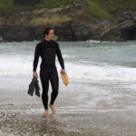 Otter_Surfboards_Bodysurfing_Da_Fin_Black_Waters_edge