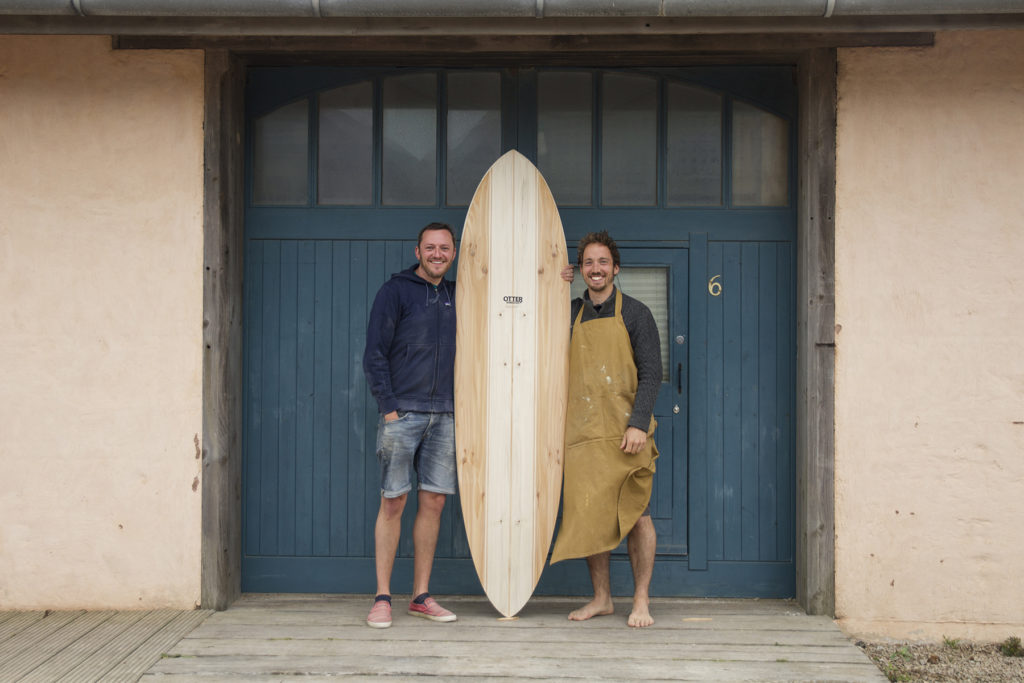 Otter_Surfboards_Dan_James