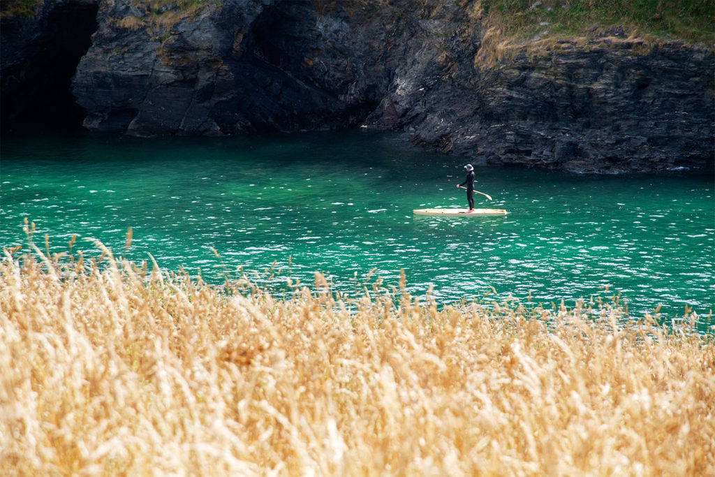Otter_Surfboards_Stand_up_Paddleboard_11'6'_Cornwall_Coast_02_hero