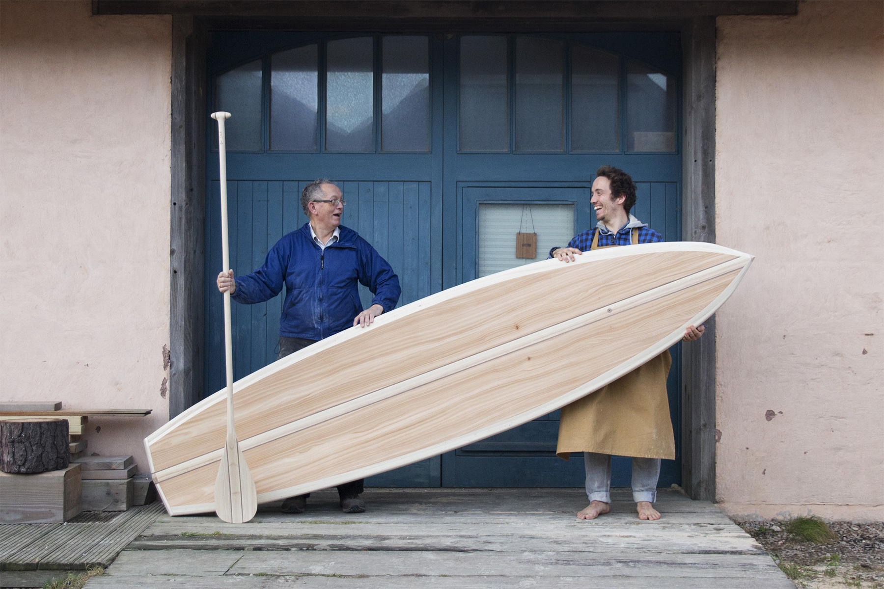 10’6″ Discovery