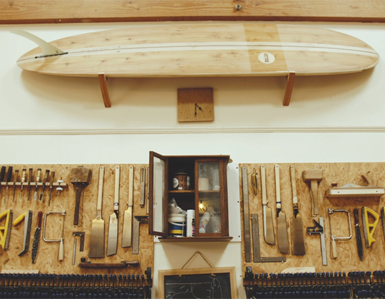 art-of-making-still