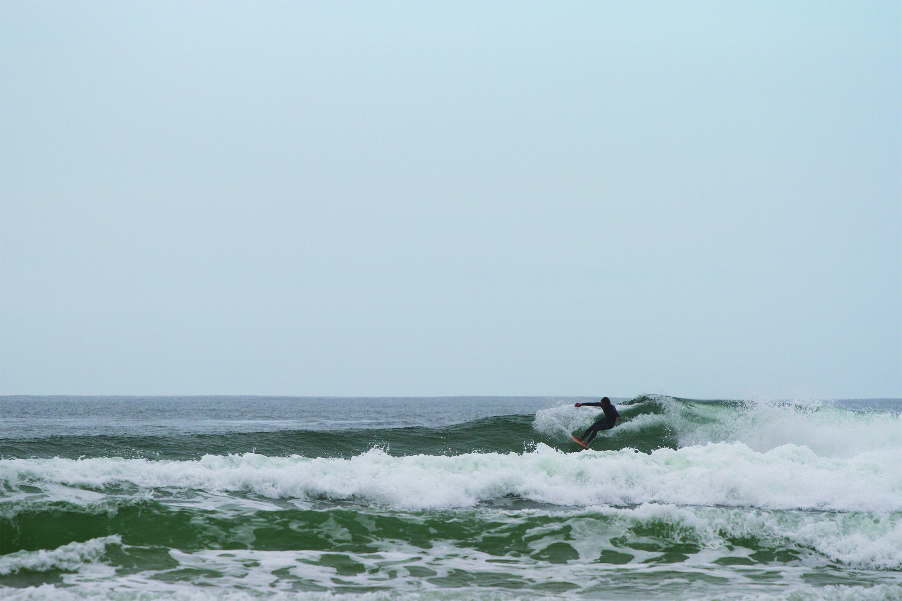 otter surfboards 2014 agm Annual Gathering of Makers surf chris hook