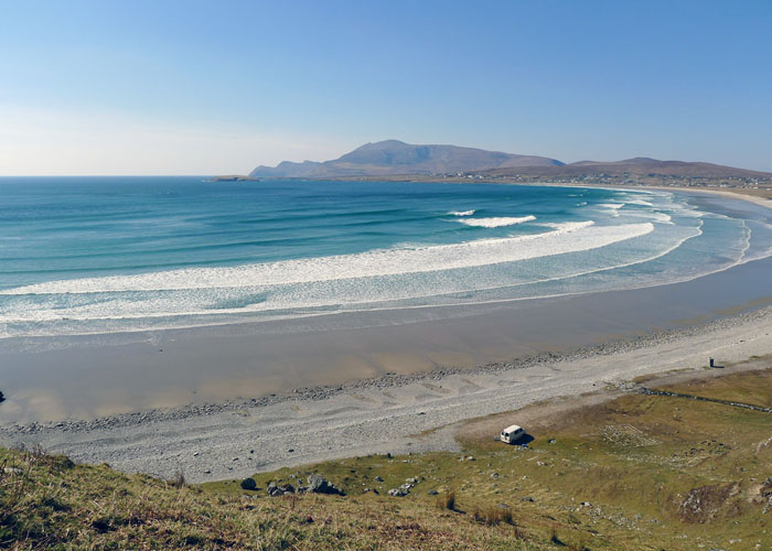 Achill_island_home