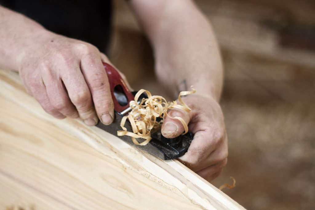 Alan_block_plane_rails