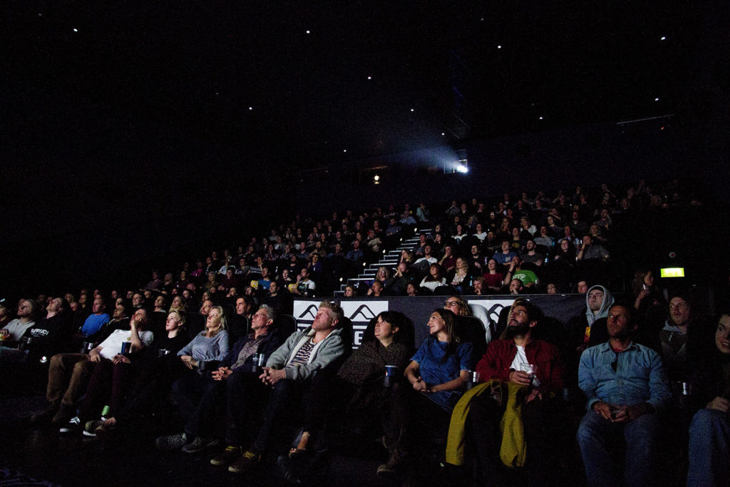 Approaching_Lines_Festival_Full_House_blog_feature