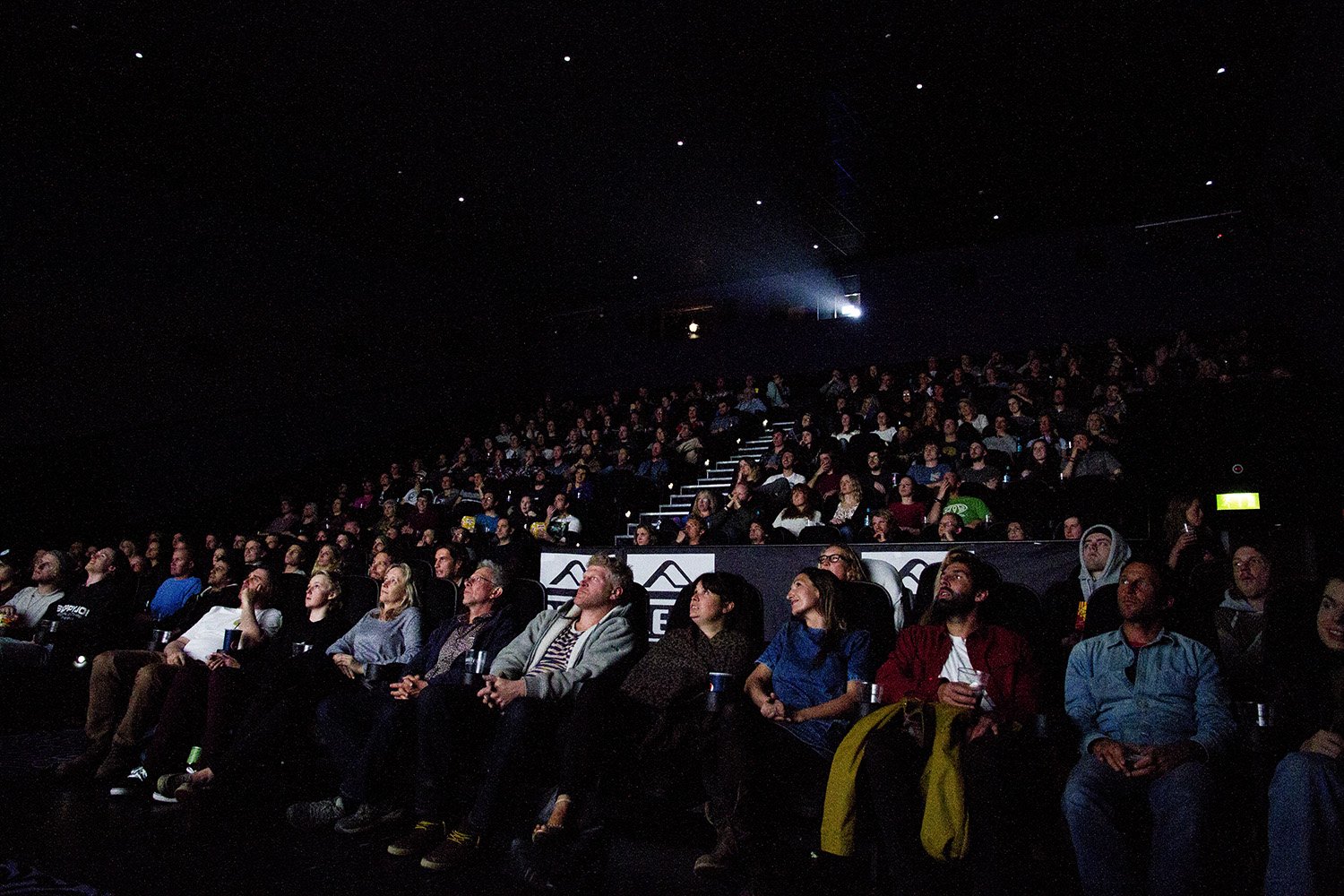 Approaching_Lines_Festival_Full_House_blog_feature