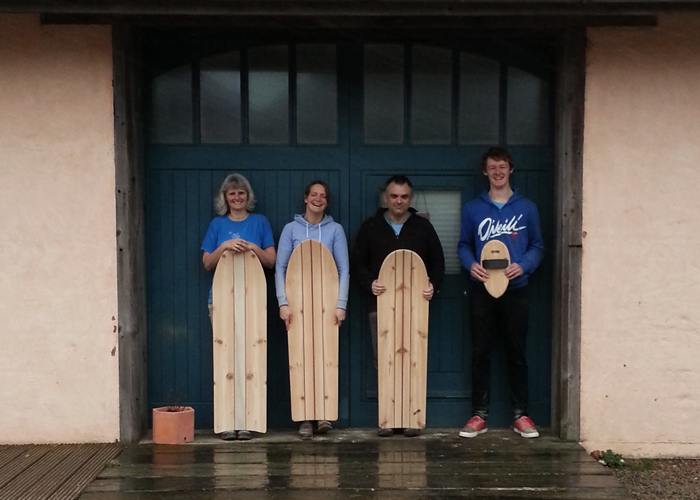 Hero_Selwood_Otter_Bellyboard_Workshop_Feb28_2015_blog