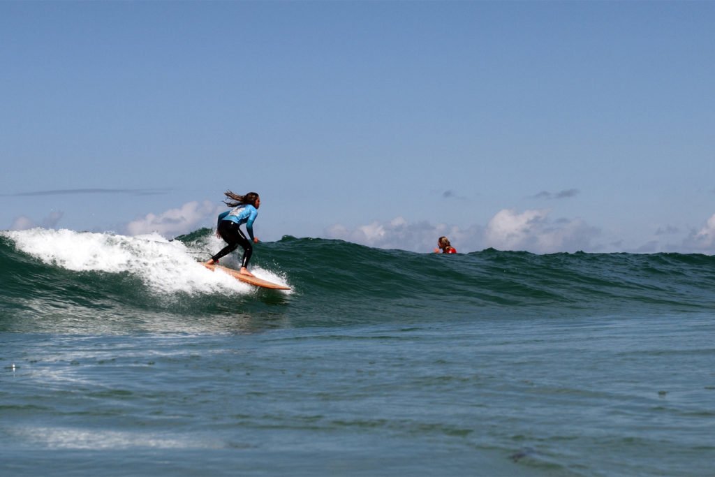 10 ten board challenge 2014 godrevy national trust