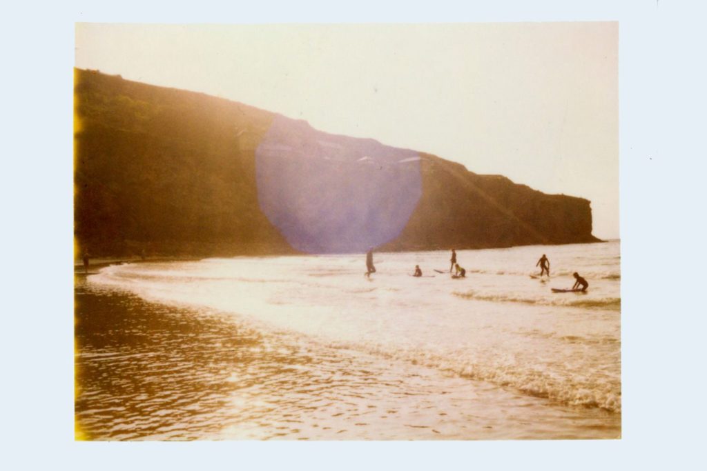 matt smith photography