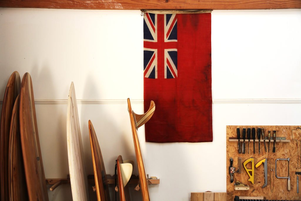 Marine_Ensign_Otter_Surfboards_Header