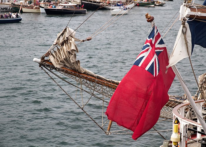 Marine_Ensign_blog