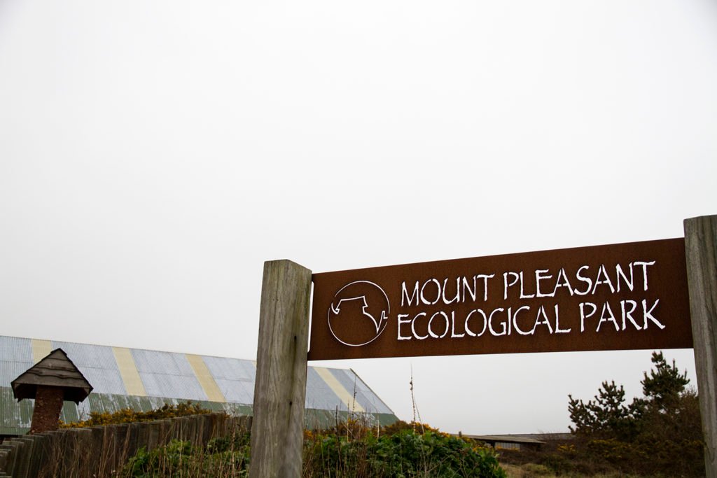 Mount_Pleasant_Eco_Park