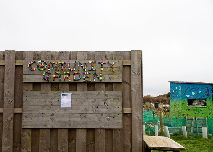 Mount_Pleasant_Eco_Park_Community_Garden