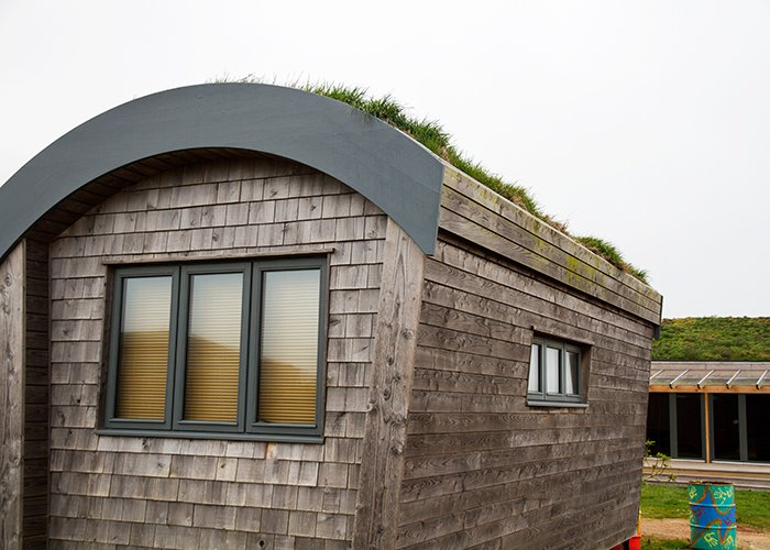 Mount_Pleasant_Eco_Park_Shepherds_Hut