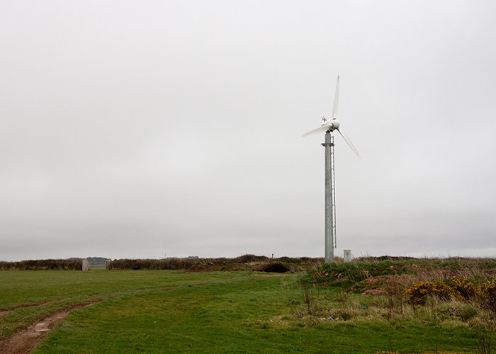 Mount_Pleasant_Eco_Park_Wind_Turbine