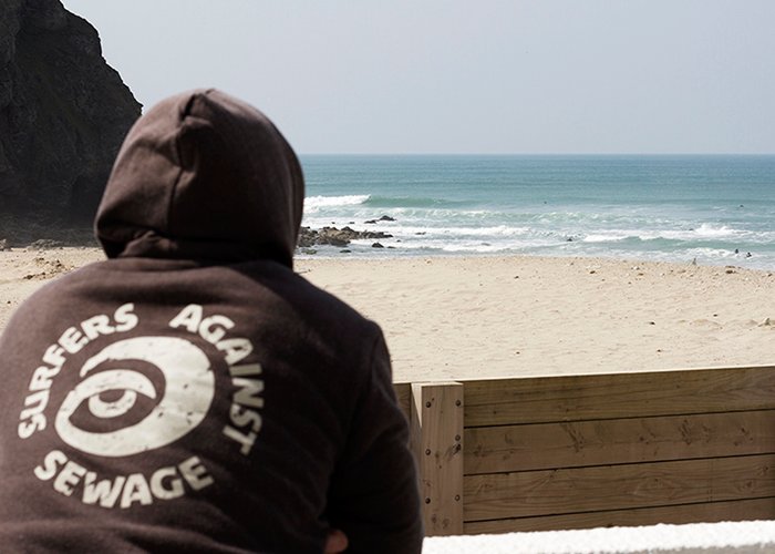 Otter_Surfbaords_Alan_Lunchtime_Surf_Check_blog