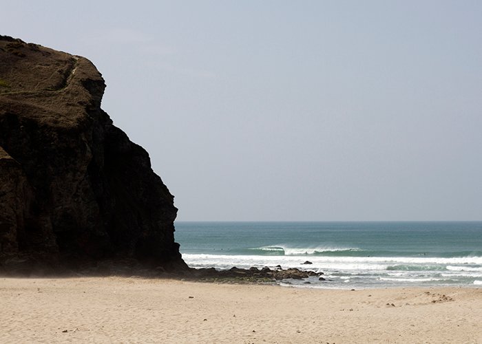 Otter_Surfboards_April_Peeler_blog