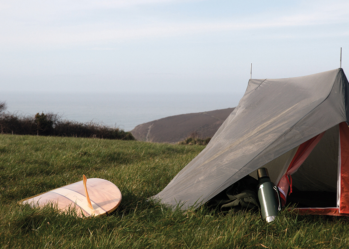 Otter_Surfboards_Camping_blog